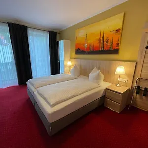 Hotel Palm Premium &