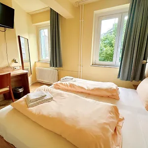 Hotel Residenz