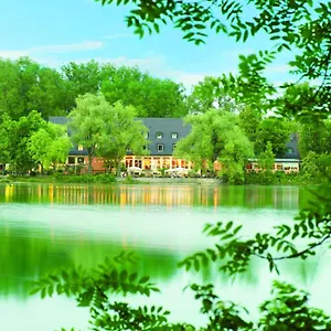 https://langwieder-see.com-bavaria.com